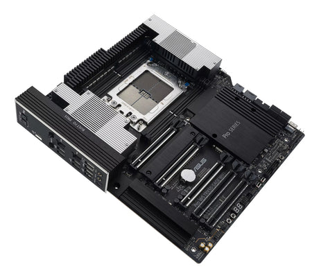 ASUS PRO WS TRX50-SAGE WIFI – STR5 bundkort