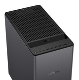 Lenovo ThinkCentre X TWR U9 285/32GB/512SSD/RTX 5060Ti – visning 13