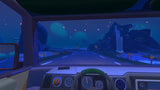 Fruitbus – spilbillede 1