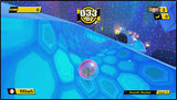 Super Monkey Ball: Banana Blitz HD