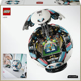 Lego – Ball with Stadium Inside (43019) LEGO
