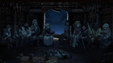 Dead in Vinland (True Viking Edition) (Limited Edition) (Import) – spilbillede 9