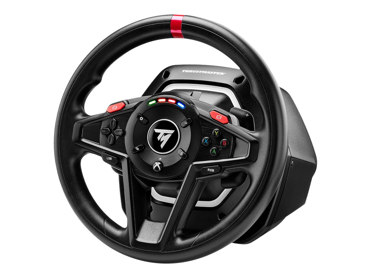 THRUSTMASTER T128 - Xbox