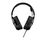 DH120 Stereo PC Gaming Headset deltaco_gaming