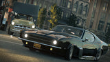 Mafia III – Xbox One – motiv fra spillet 12