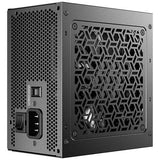 Antec GSK1200 EC Antec Europe B.V.