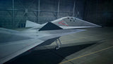 Ace Combat 7: Skies Unknown (Deluxe Edition)