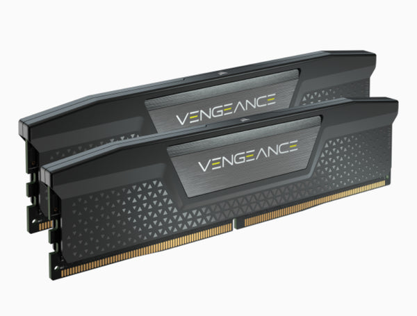 CORSAIR Vengeance DDR5  32GB 6200MHz CL36