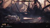 Mandragora: Whispers of the Witch Tree – Xbox Series X – produktbillede 2