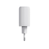 TRUST MAXO 65W USB-C OPLADER - HVID