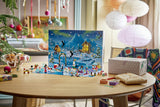 LEGO - LEGO Friends - Advent Calendar (42698)