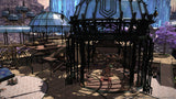Final Fantasy XIV: Shadowbringers