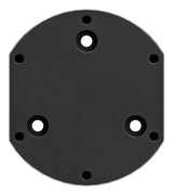 Simucube Adapter 70mm for Simucube 3 SimuCube
