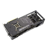 ASUS GeForce RTX 4080 SUPER 16GB TUF GAMING ASUS