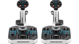 THRUSTMASTER SOL-R 2 HOSAS THRUSTMASTER