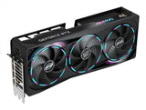 Gigabyte Geforce RTX5070TI AORUS MASTER 16GB Gigabyte