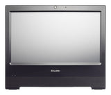 Shuttle XPC AIO X50V9U3 – front
