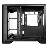 Antec C5 Curve ARGB Antec Europe B.V.