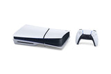 Sony PlayStation 5 Slim – produktdetalje 3