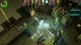 Warhammer 40,000: Mechanicus (Import)