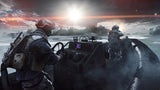 Battlefield 4 – Xbox One – produktbillede 7