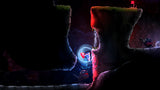 Teslagrad Power Pack Collector's Edition