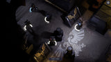Warhammer 40.000: Deathwatch – PlayStation 4 – skærmbillede fra spillet