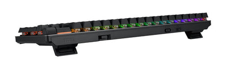 ASUS ROG Strix Scope II 96 RX – set fra siden