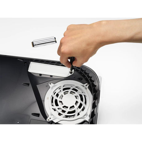 Corsair MP600 ELITE for PS5 (2TB) Corsair