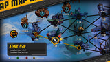 Skybolt Zack (Code in a box) – Nintendo Switch – skærmbillede 5