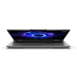Lenovo LOQ 17IRX10 17" FHD Core i7-14700HX 16GB/1TB SSD RTX 5070 Win11 – visning 9