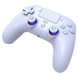 Subsonic Wireless Controller Ps5 PS5/PS5 SLIM Subsonic