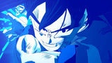 Dragon Ball Z: Kakarot