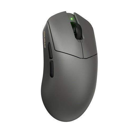 COUGAR Revenger Pro 8K, trådløs, sort gamingmus – produktvisning
