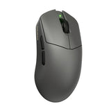 COUGAR Revenger Pro 8K, trådløs, sort gamingmus – produktvisning