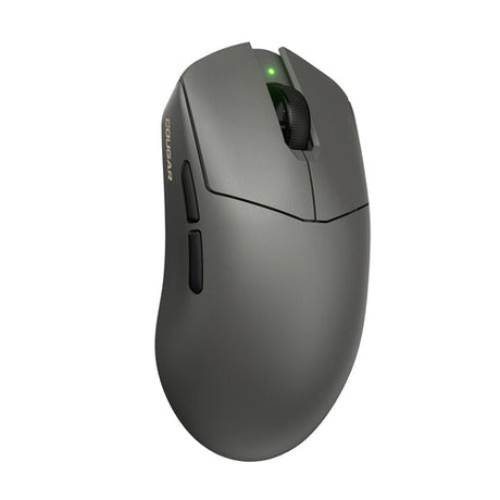 COUGAR Revenger Pro 8K, trådløs, sort gamingmus – produktvisning