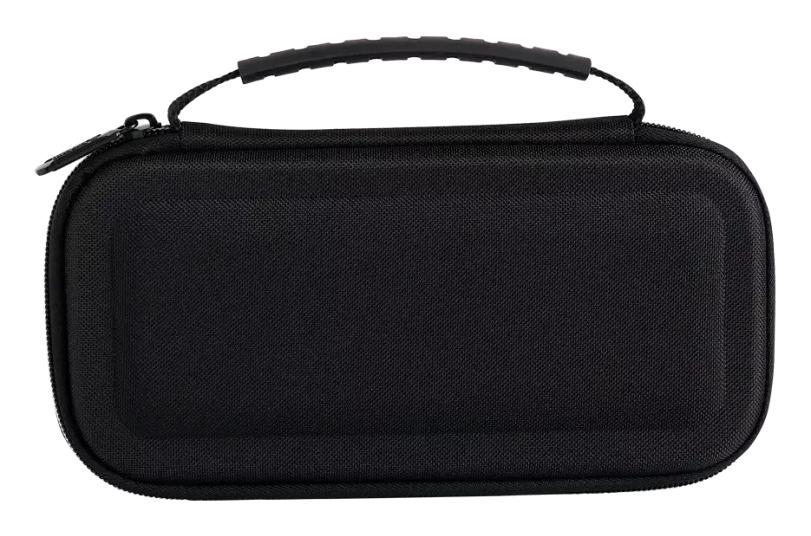 NACON Bigben Pack Pouch + Screen Protection + Game Cases til Nintendo Switch II Nacon