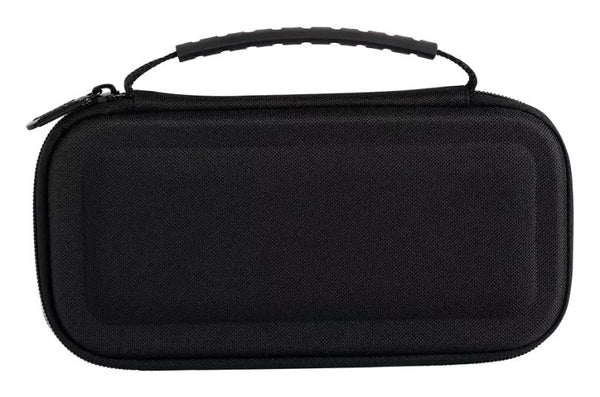 NACON Bigben Pack – Pouch + Skærmbeskyttelse + Game Cases til Nintendo Switch II