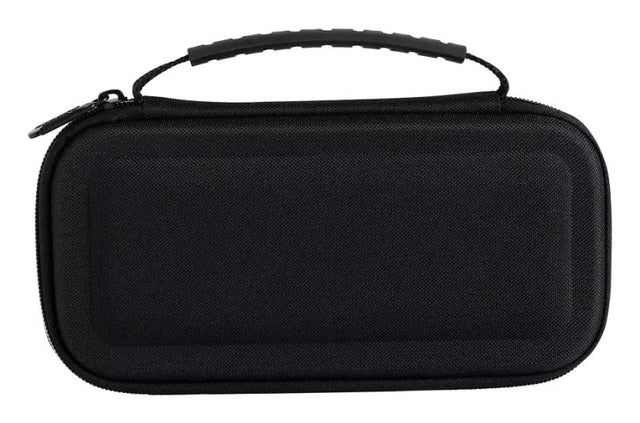 NACON Bigben Pack Pouch + Screen Protection + Game Cases til Nintendo Switch II Nacon