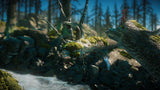 Unravel Two – Nintendo Switch – supplerende spilillustration 26