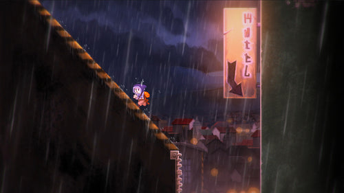 Teslagrad Power Pack – spilbillede 15