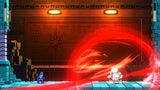 Mega Man 11 – import – Xbox One – produktbillede 8