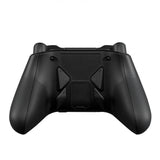 ASUS ROG Raikiri PRO (GD300X) PC Gamepad, Officially licences Xbox controller with OLED display ASUS