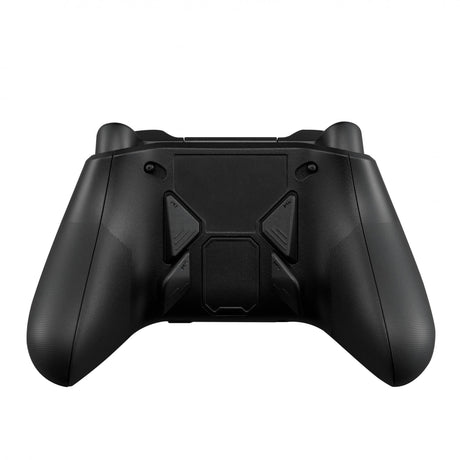 ASUS ROG Raikiri PRO (GD300X) PC Gamepad, Officially licences Xbox controller with OLED display ASUS