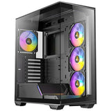 Antec C3 ARGB Antec Europe B.V.
