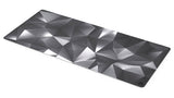 ENDORFY Crystal Black XL black grey
