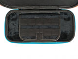 Oniverse Nsw2 Carrying Case - Grey ONIVERSE
