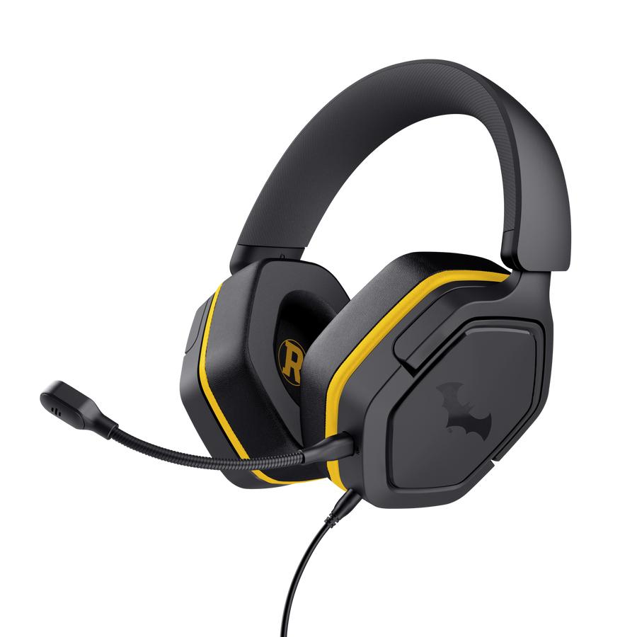 Trust GXT 492BM Carus Batman Trust
