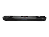 Creative - Sound Blaster X Katana - Gaming Soundbar