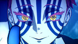 Demon Slayer -Kimetsu no Yaiba- The Hinokami Chronicles